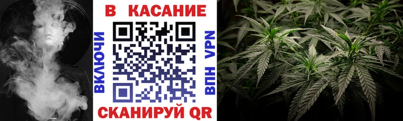 Псилоцибиновые грибы Козьмодемьянск