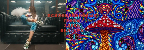 экстази Ладушкин