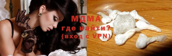гидропоника Лабытнанги