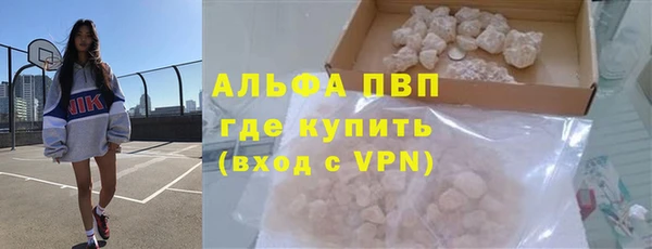 ГАЛЛЮЦИНОГЕННЫЕ ГРИБЫ Липки