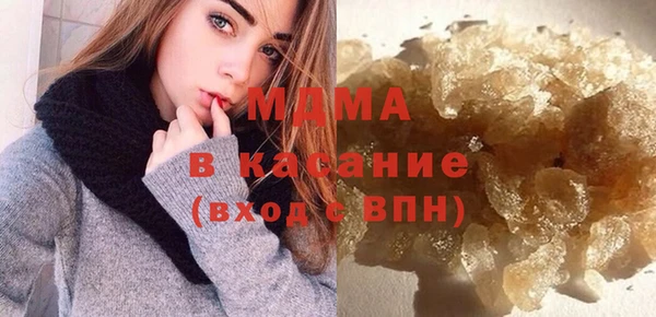 гидропоника Лабытнанги
