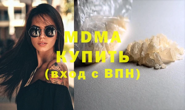 гидропоника Лабытнанги