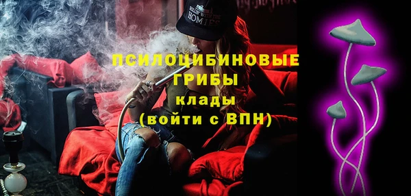 гидропоника Лабытнанги
